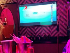 -纯K(打浦桥店)