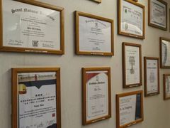 -艾维口腔(春江花月门诊部)