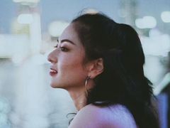 -艺仓美术馆