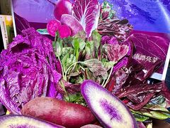 -快乐小羊(富强中路店)