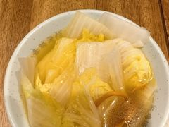 -王春春鸡汤饭(成都城西优品道店)