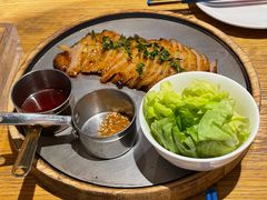 -小大董·烤鸭(五棵松店)