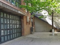 -中国艺术研究院油画院