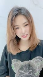 -吉米护肤造型