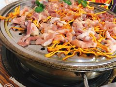 -凯盈阁·顺德私房菜·桑拿鸡