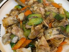-广迎居老正兴菜馆