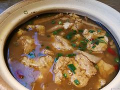 -杭百味·大众精选杭帮菜(西湖音乐喷泉店)
