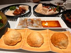 -避风塘(江桥万达店)