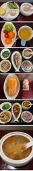 点击看大图 -星妈汇国际月子中心(龙珠店)