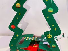 -1点点(环城北路店)