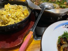 -九道菜有鸡鱼头(石鼓路店)