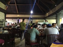 -Warung Babi Guling Ibu Oka 3