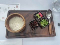 -京兆尹(雍和宫店)