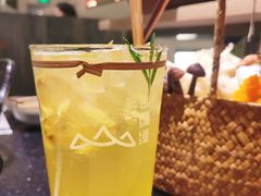 -山缓缓火锅(青岛万象城店)