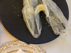 -get pizza意大利餐厅(凯德MALL店)