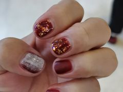 -海底捞火锅(漫广场店)