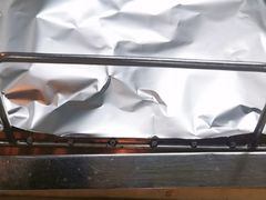 -喝丢一只鞋海鲜烧烤·海肠捞饭(文体街店)