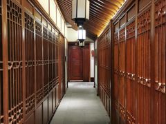 -醉胶东(友谊店)
