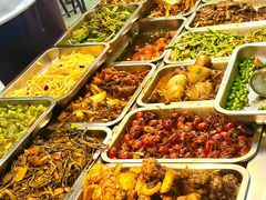 -江三王记牛杂馆(总店)