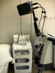 -明潪Selfology升维护理中心