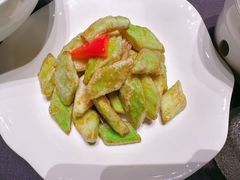 -百富源·海鲜辽菜(张士店)