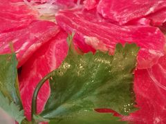 -协成海鲜火锅(情侣路店)