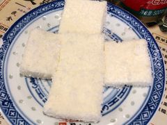 -双喜老铺(人民广场店)