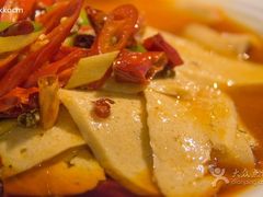 -天厨妙香素食餐厅(清华店)