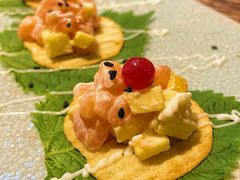 -陶醉馆·佛山创意菜(南风古灶店)