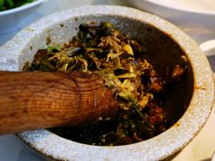 -炊烟小炒黄牛肉(中心印象城店)