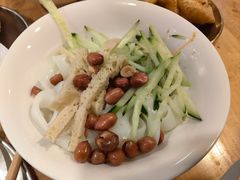 -小豆海棠(嘉兴路店)