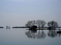 -苏州太湖湖滨国家湿地公园