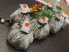 -徽州小镇(高新店)