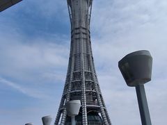 -宁波海天一洲景区