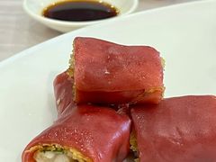 -明珠海港大酒店