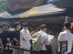 -龙湖杭州滨江天街