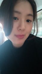 点击看大图 -BABY FACE沙龙