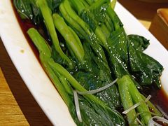-赤宴·川菜(玉林店)