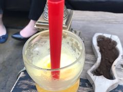 -Maan coffee漫咖啡(1905店)