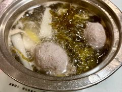-福合埕牛肉火锅(长平国新店)