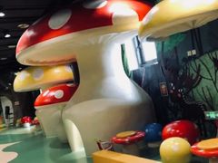 -中国宋庆龄青少年科技文化交流中心