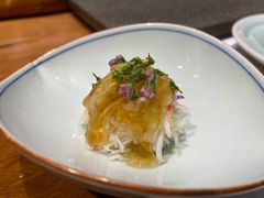 -鮨鳳