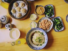 -裕兴记(东门町店)