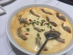 -绸乡宴酒店·融合苏帮宴(吴江店)