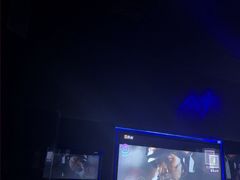 -JUZC钜阵纯KTV(滨海吾悦广场店)