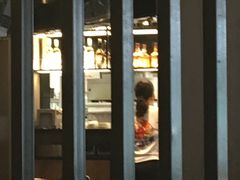 -必胜客(五道口店)