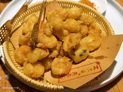 -村长家的疙瘩汤(淄博路店)