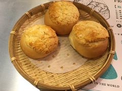 -点点心(微风信义店)
