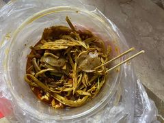 陈记捆鸡-陈记捆鸡