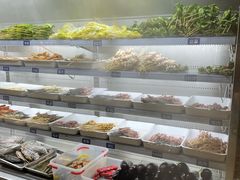 -张师傅烧烤(CBD店)